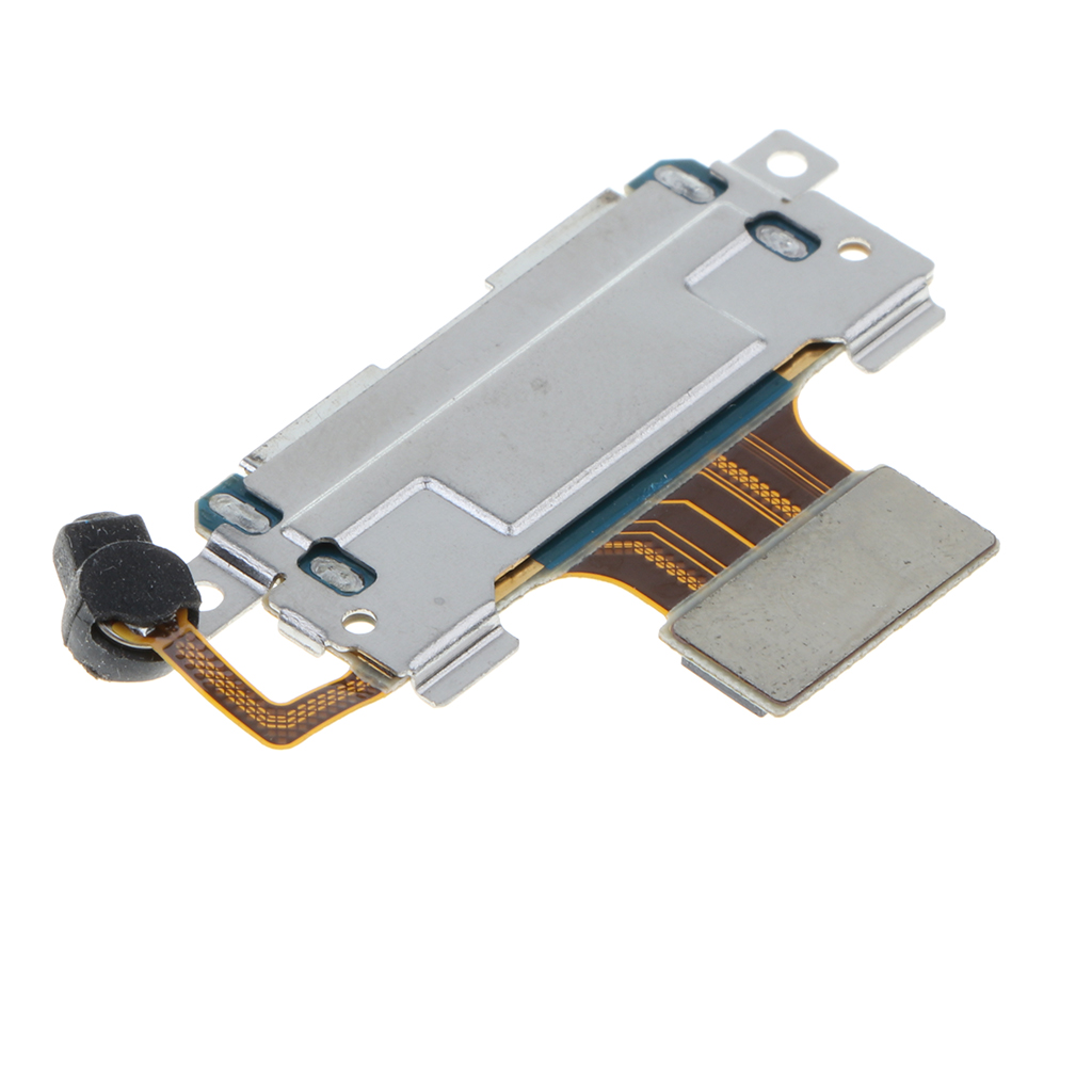 USB Charging Port Board Connector Flex Cable for Samsung Tab GT P6200