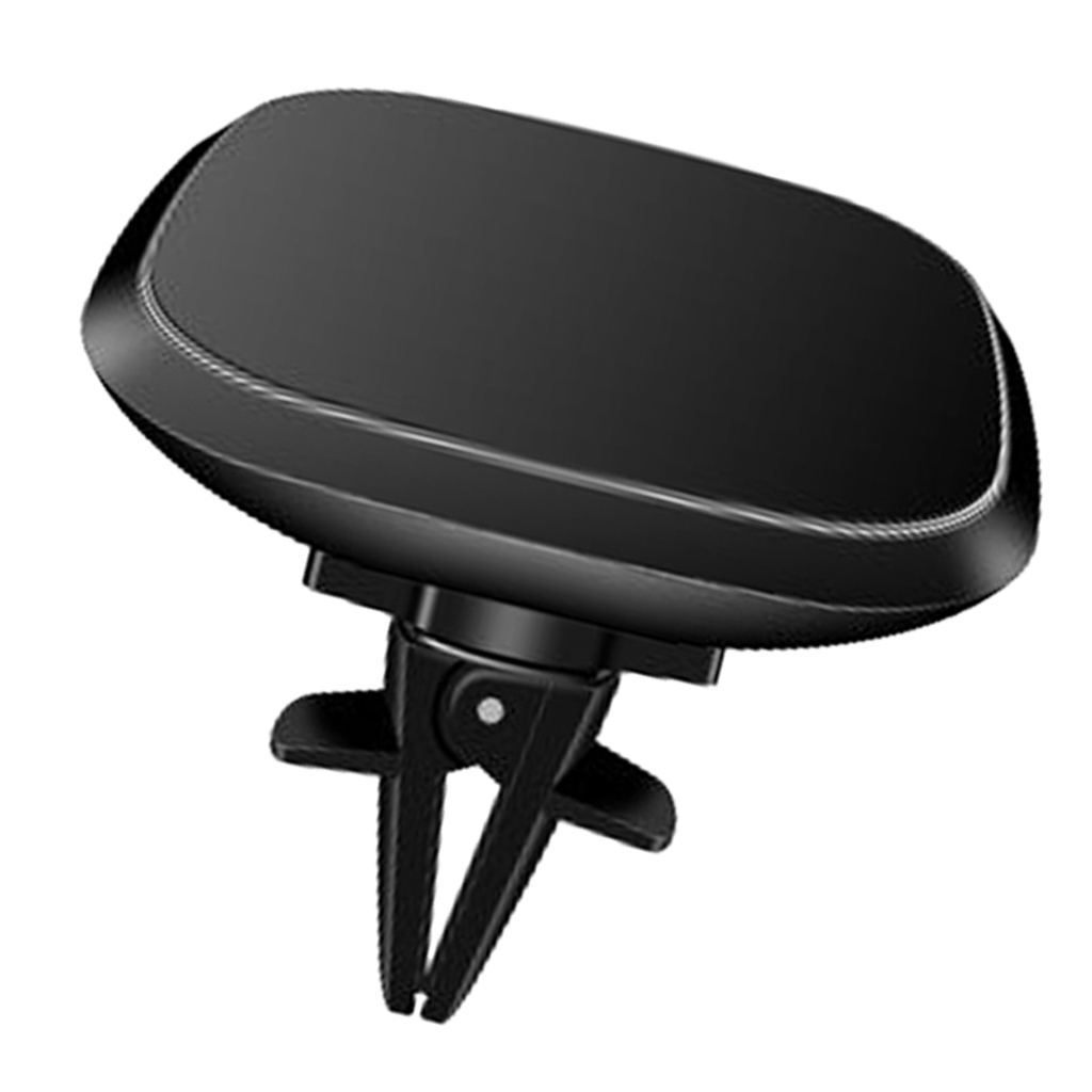 Qi Fast Wireless Car Charging Pad