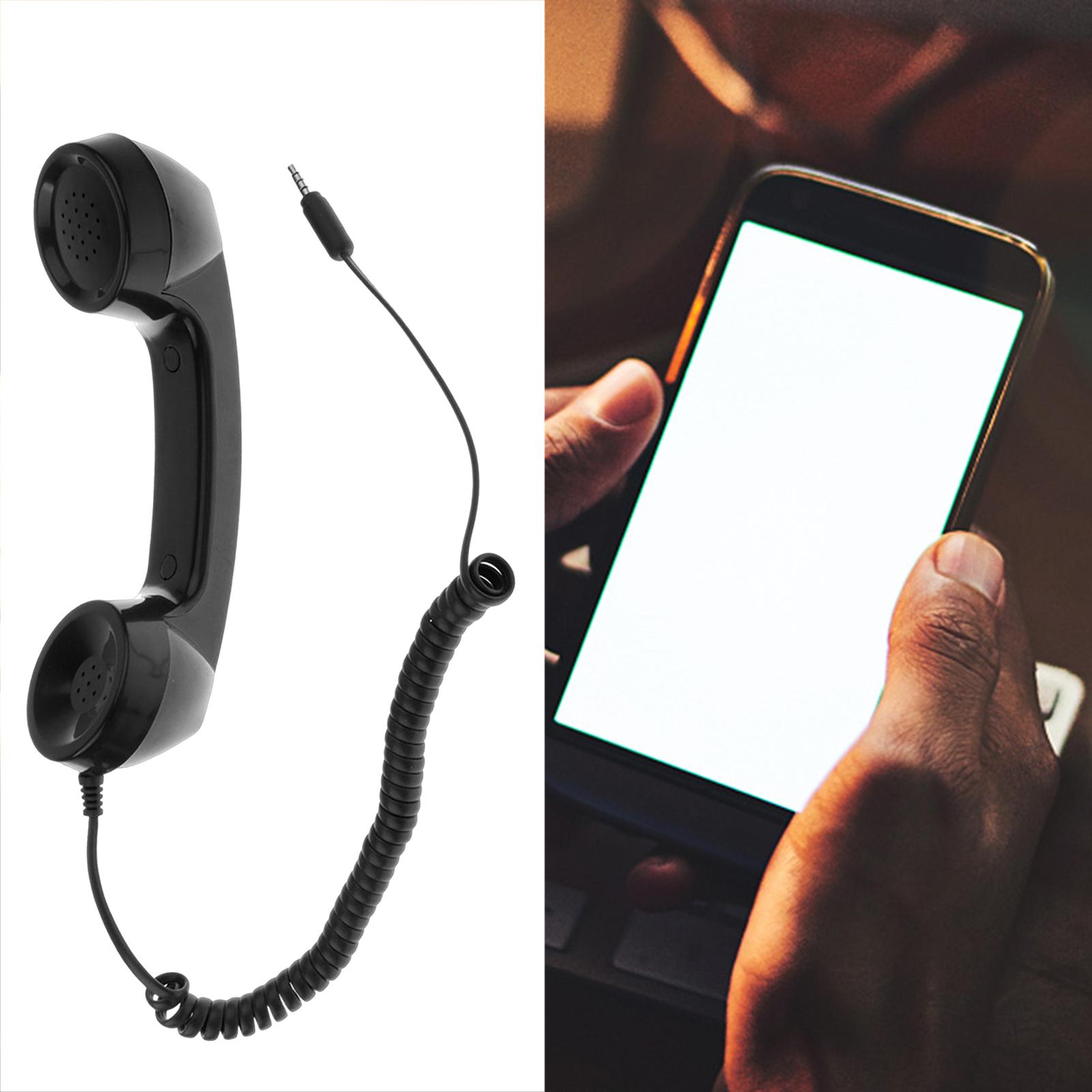 retro-phone-handset-cell-phone-handset-easy-comforts