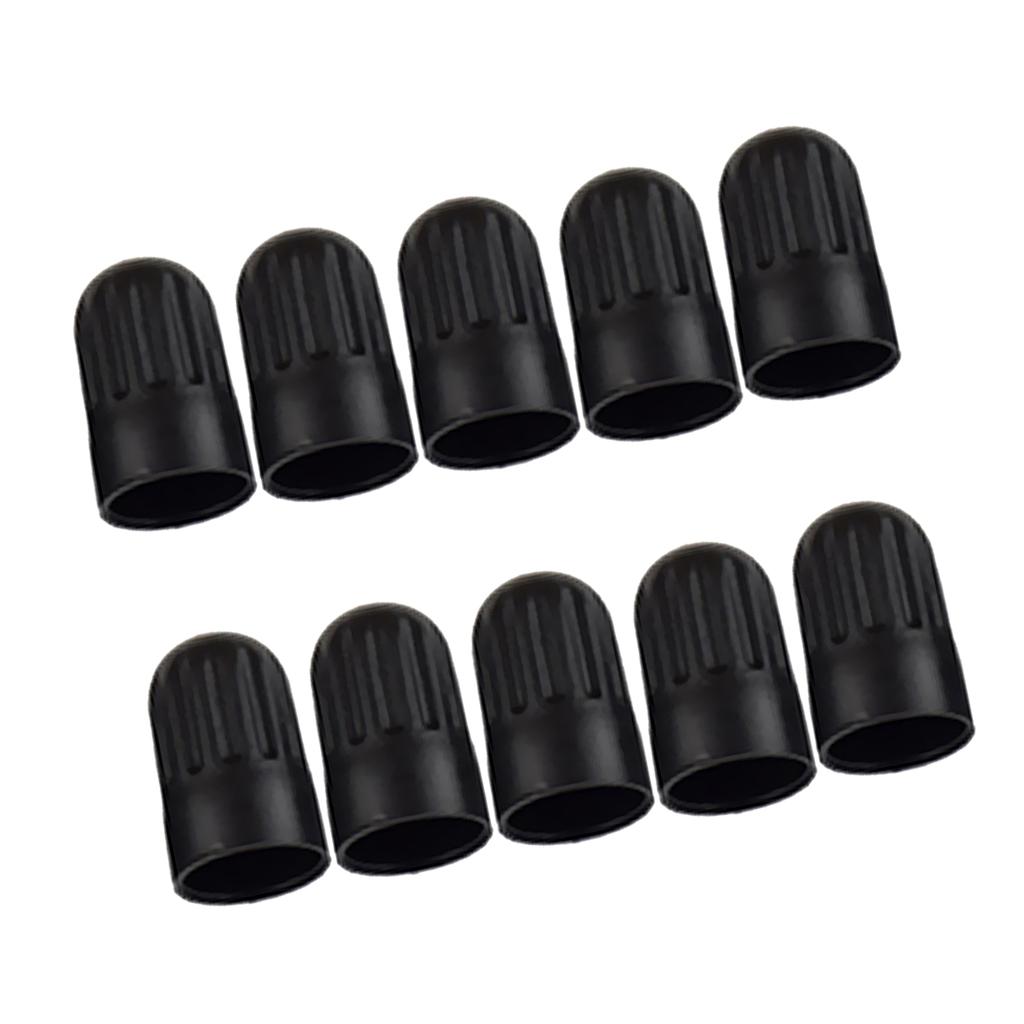 Tire Valve Stem Cover Caps