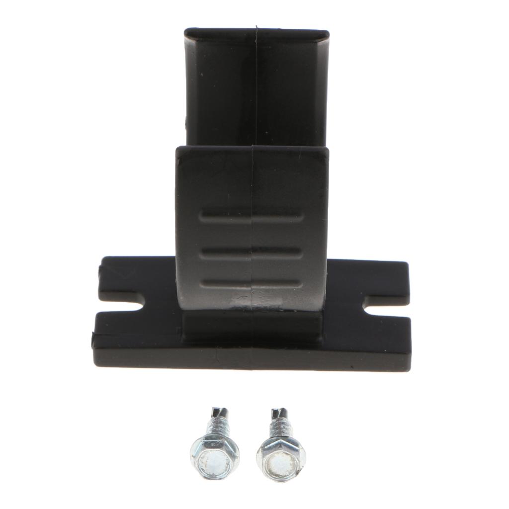 Trailer Plug Holder 7-Flat