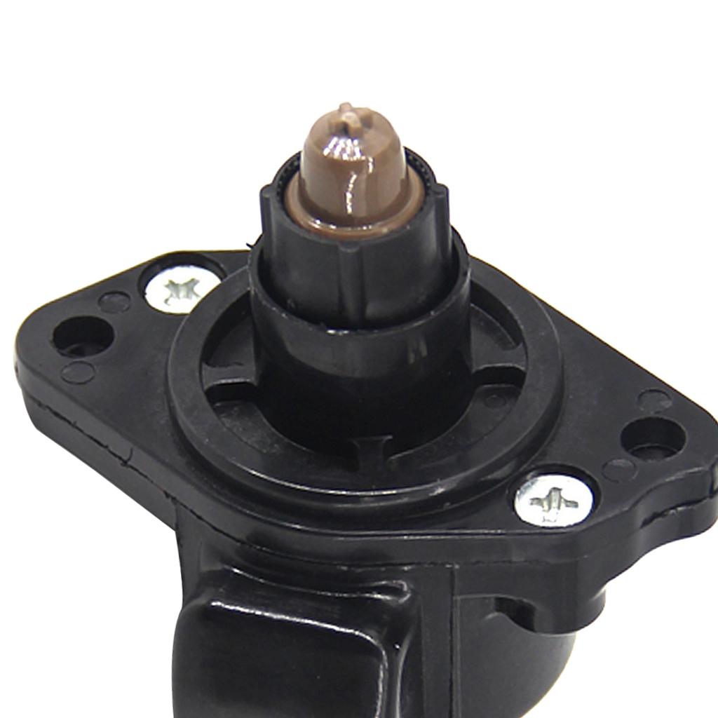 Idle Air Control Valve fits for Hyundai Mitsubishi