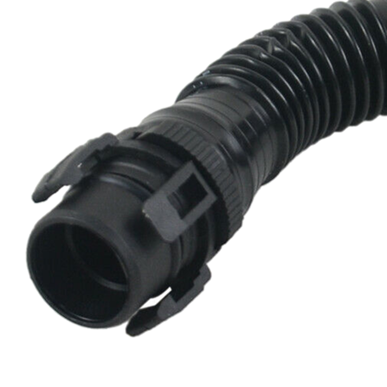 Vent Hose from Valve Cover Replacement Fits for BMW E82 E88 Car Accessories