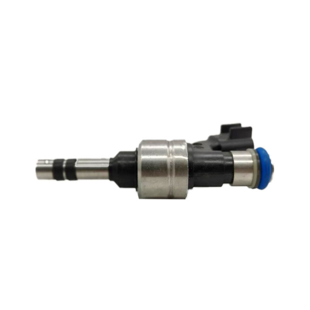 6x Fuel Injectors Engine Fuel Injector Fit for Cadillac XTS 12634126