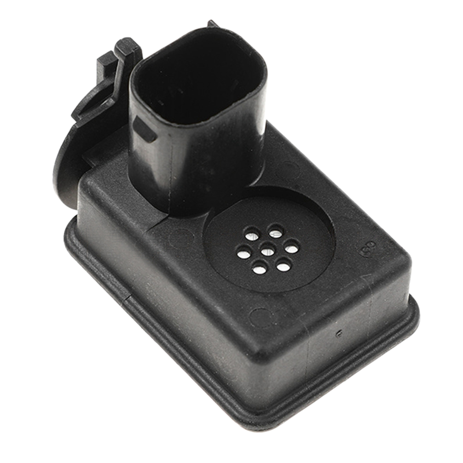 Air Control Sensor 64116988303