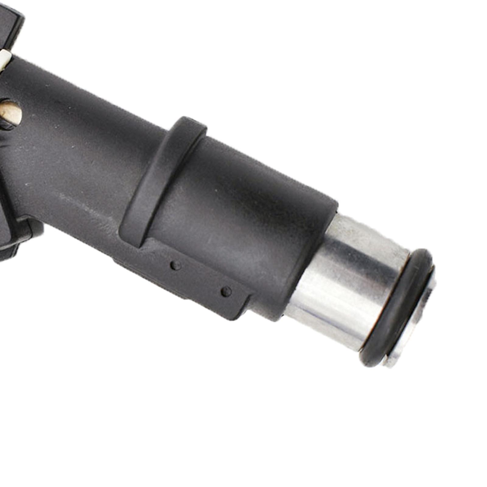 Car Fuel Injector Nozzle Fit for Citroen Xsara Picasso (N68) (1999/12 - /)