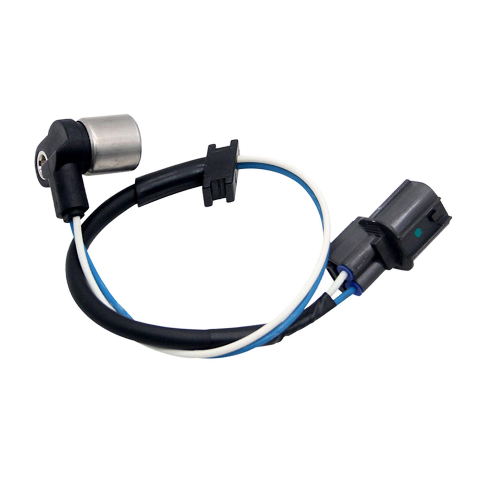 Engine Crankshaft Position Sensor Fit for Honda Accessories Replacement