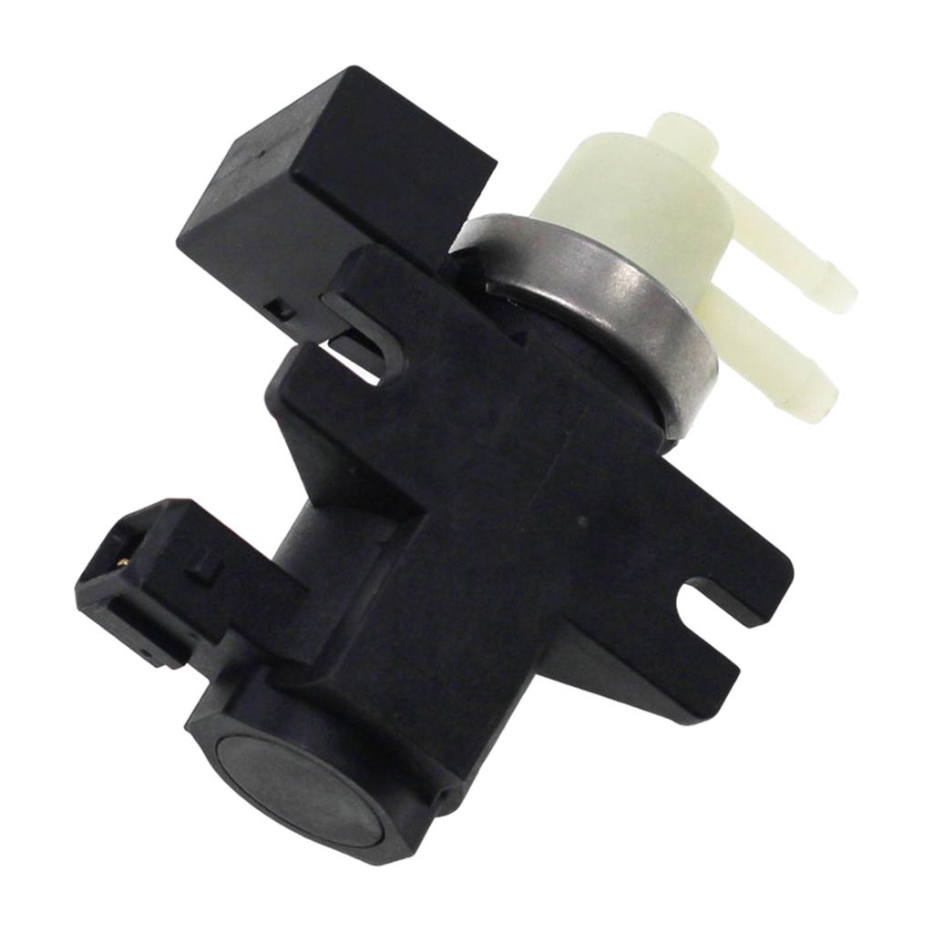 Turbo Pressure Solenoid Valve 46768250 Fits for Fiat Marea Accessories