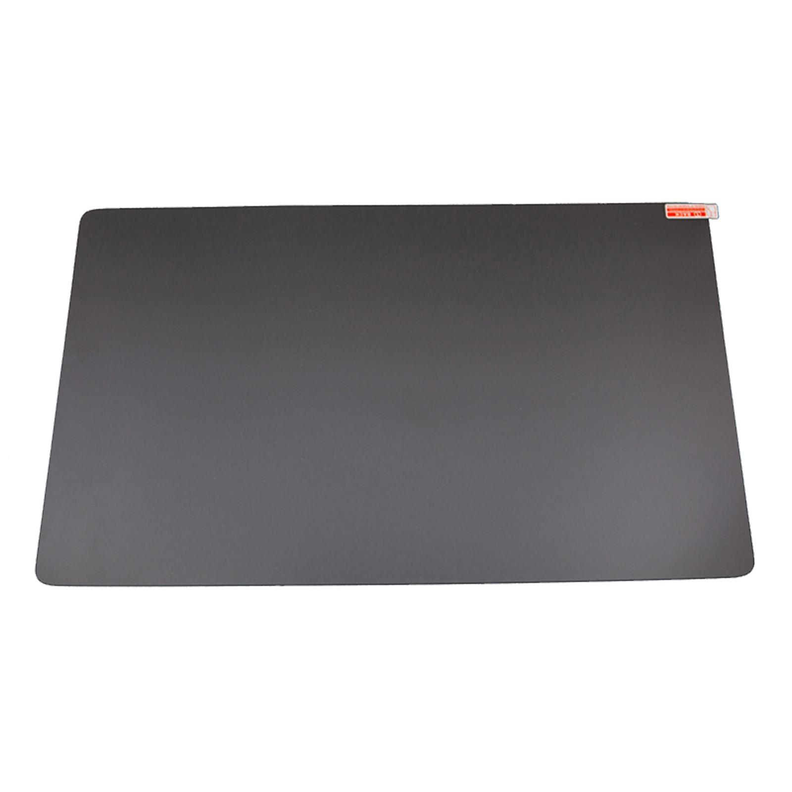 Tempered Glass Touchscreen Protector Anti Fingerprint 15inch for 3/Y