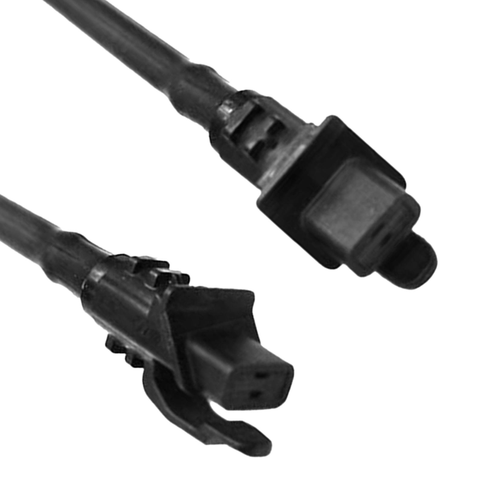 2xWindscreen Washer Nozzle 98630-2L100 Spare Parts for Hyundai i30 MK1