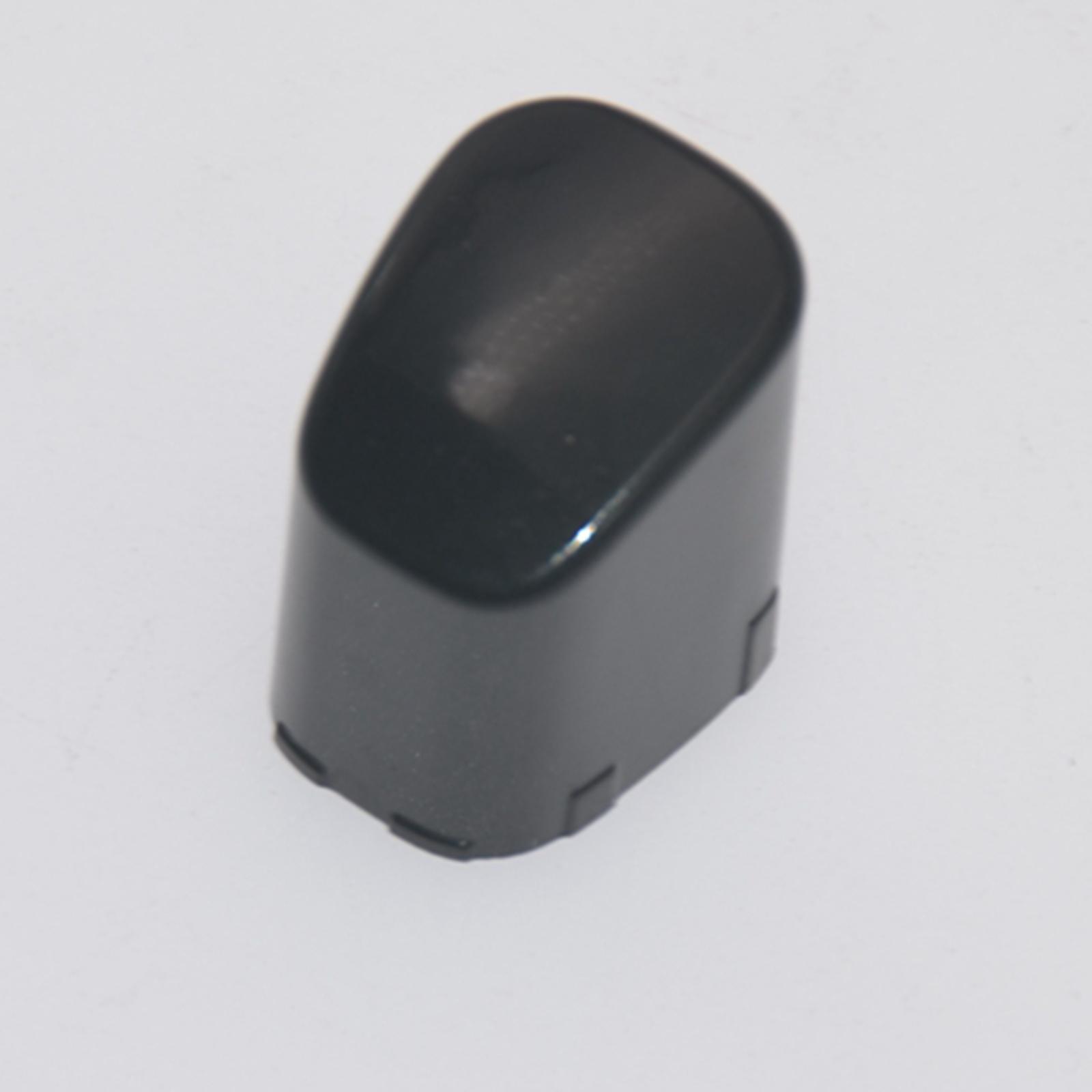 Handbrake Button Cover Auto Accessory Replaces for VW Volkswagen Polo