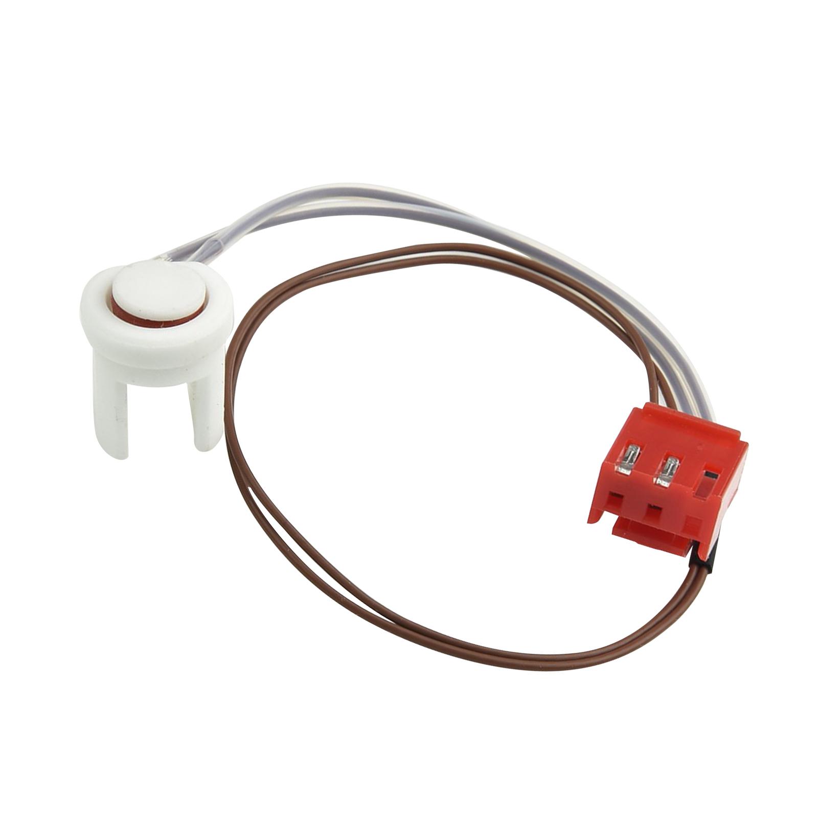 Car Parking Heater for Chinese Heaters Replacement Accessories