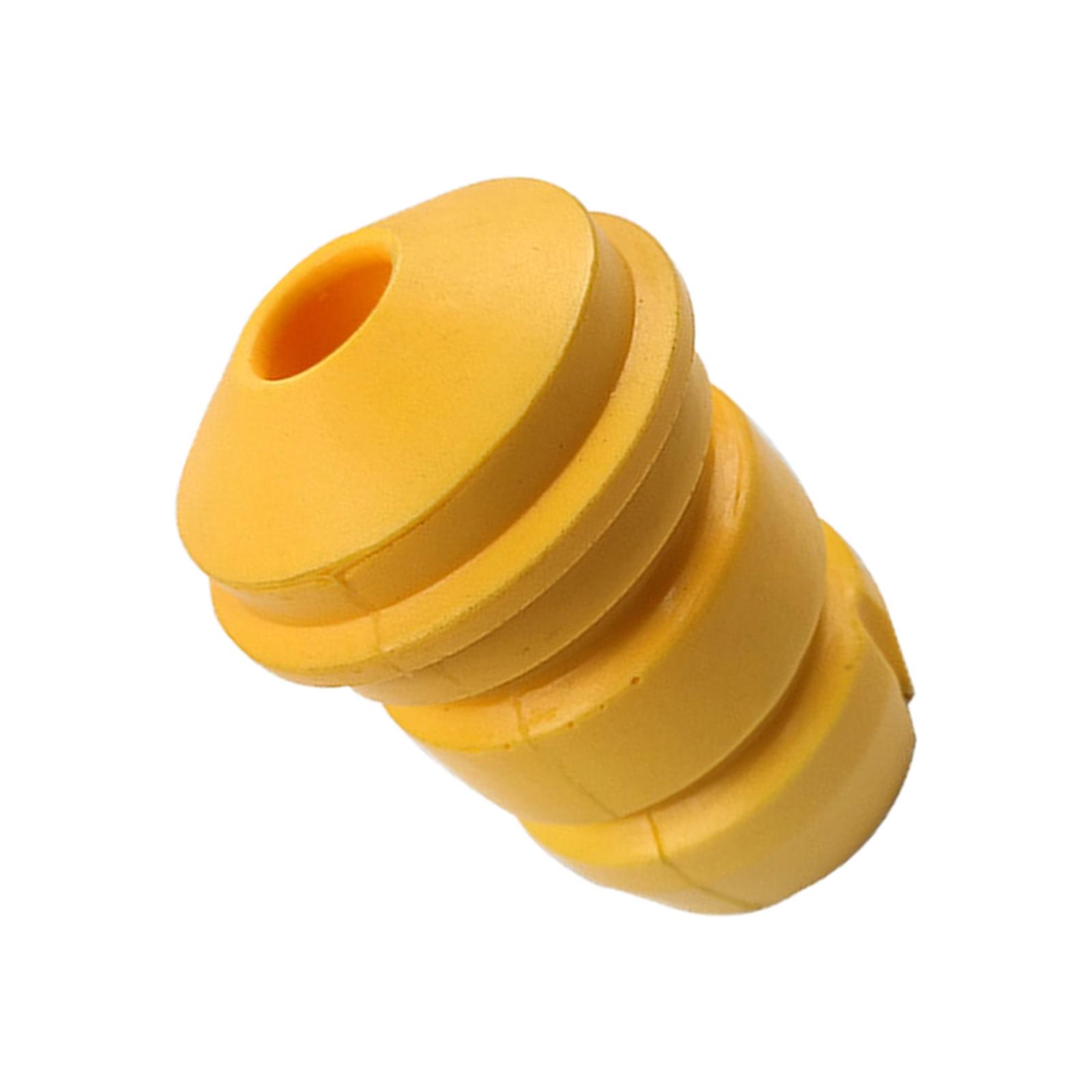 Vehicle Impact Buffer Shock Absorber for BMW 5(E34) 520i M5 Accessory
