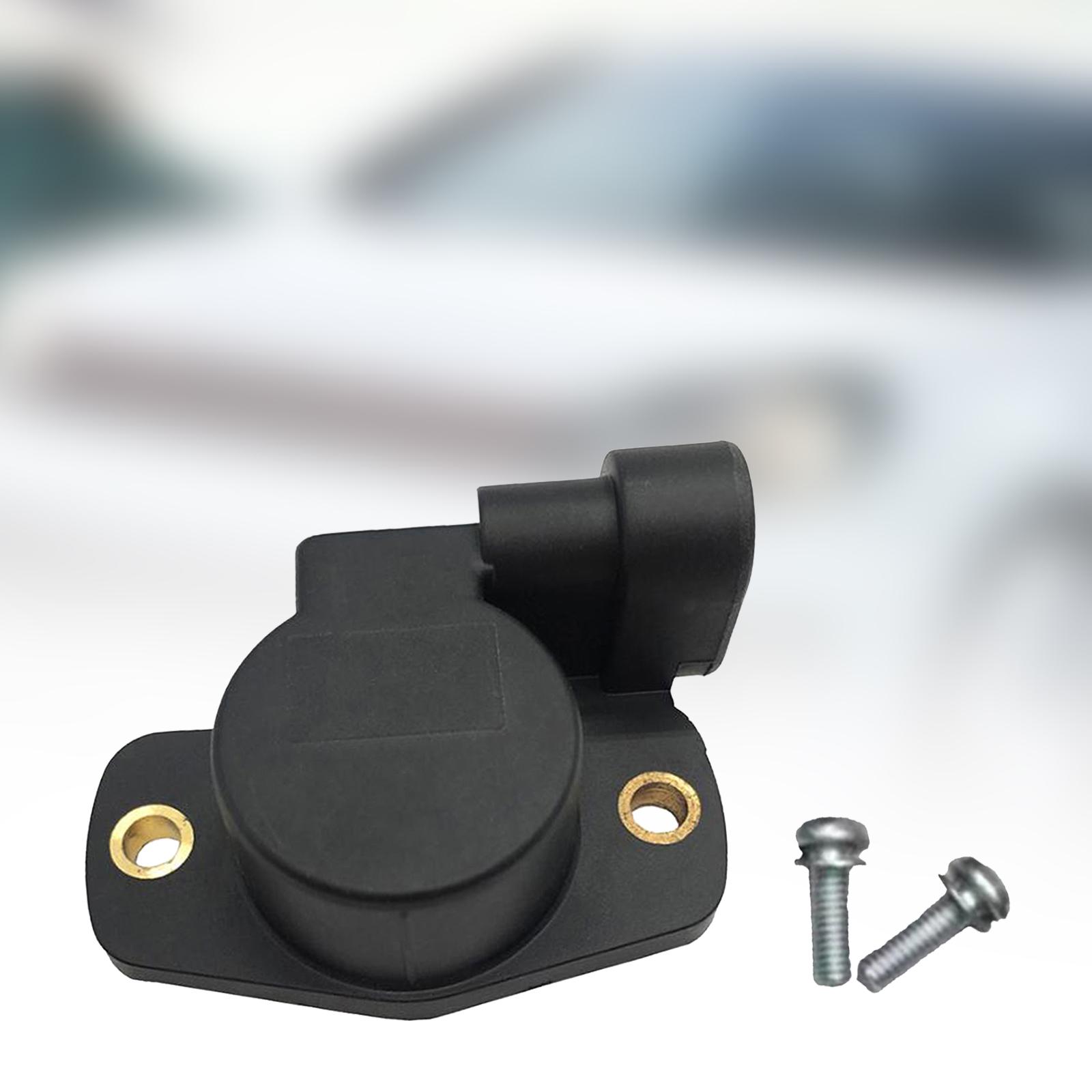 Throttle Position Sensor 0269073855 Auto Replaces Spare Part 7260-Mte Tps