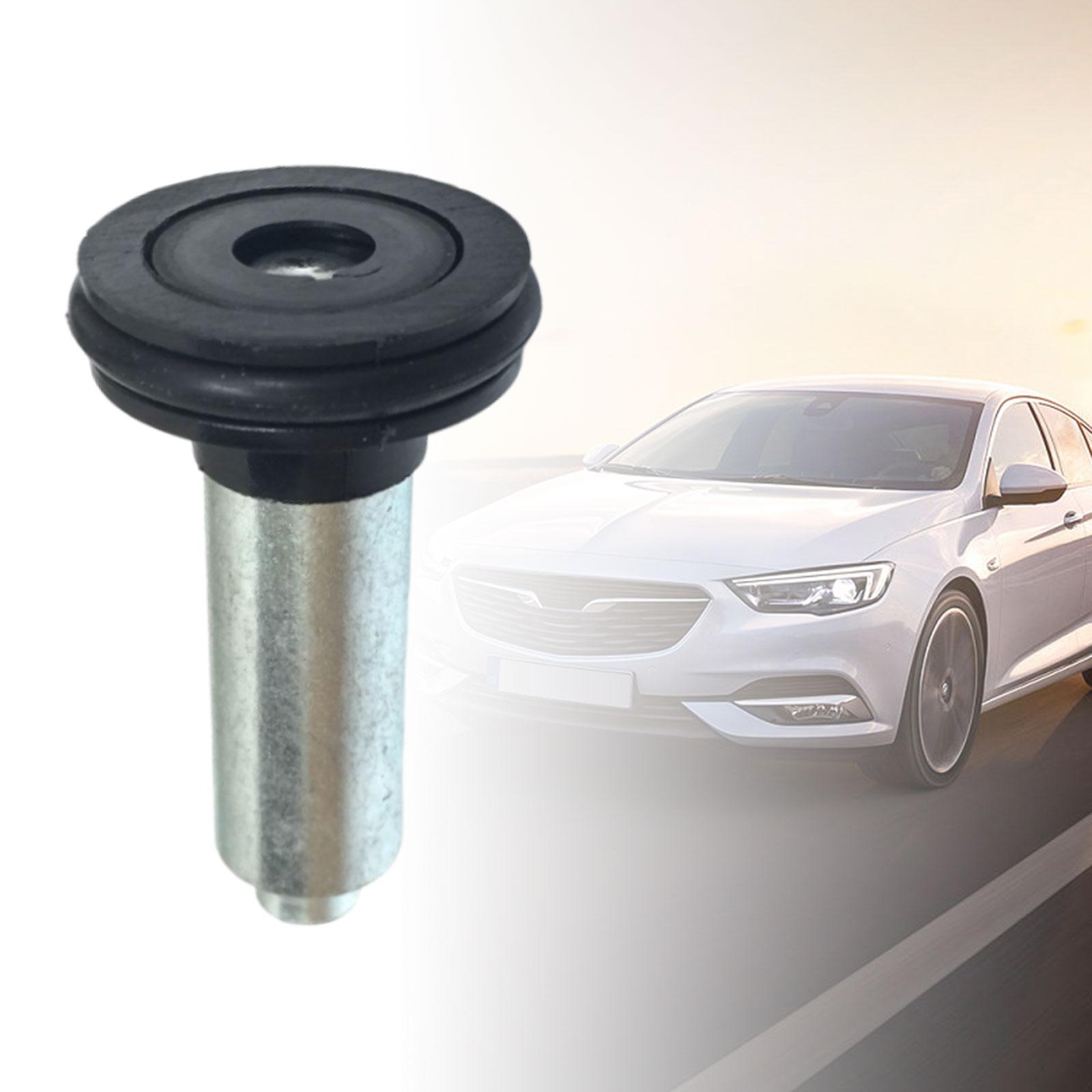 Left Side Door Roller Car Nissan Primastar x83 Top Left