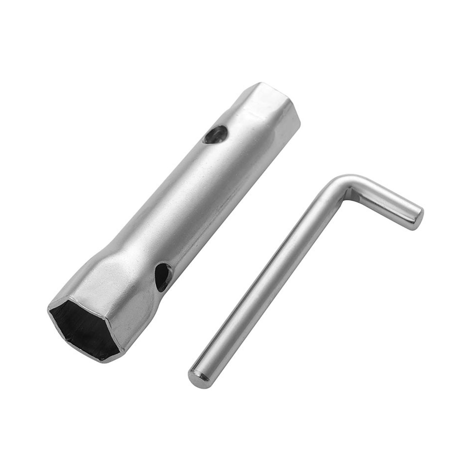 Spark Plug Wrench 690966