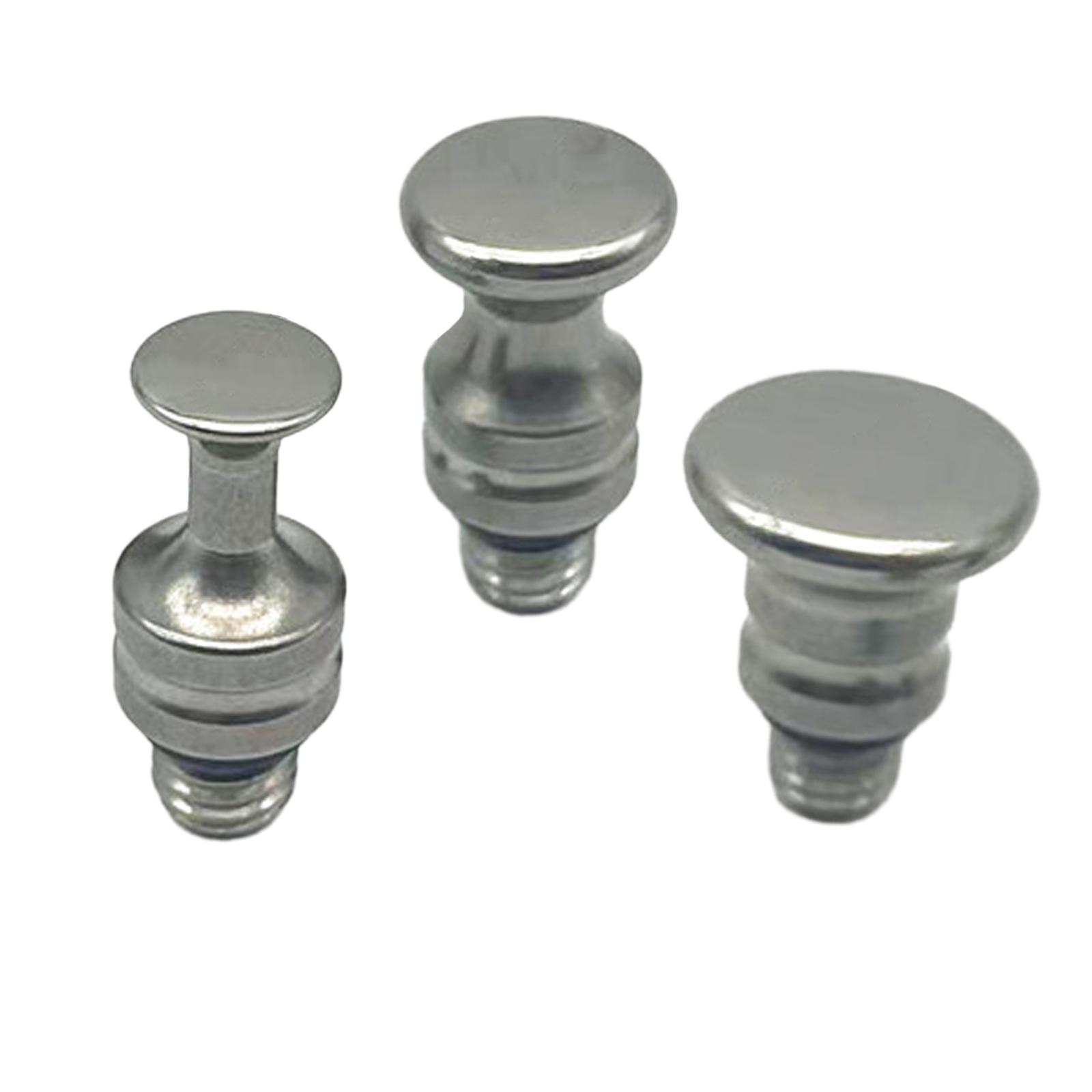Paintless Dent Repair Tool