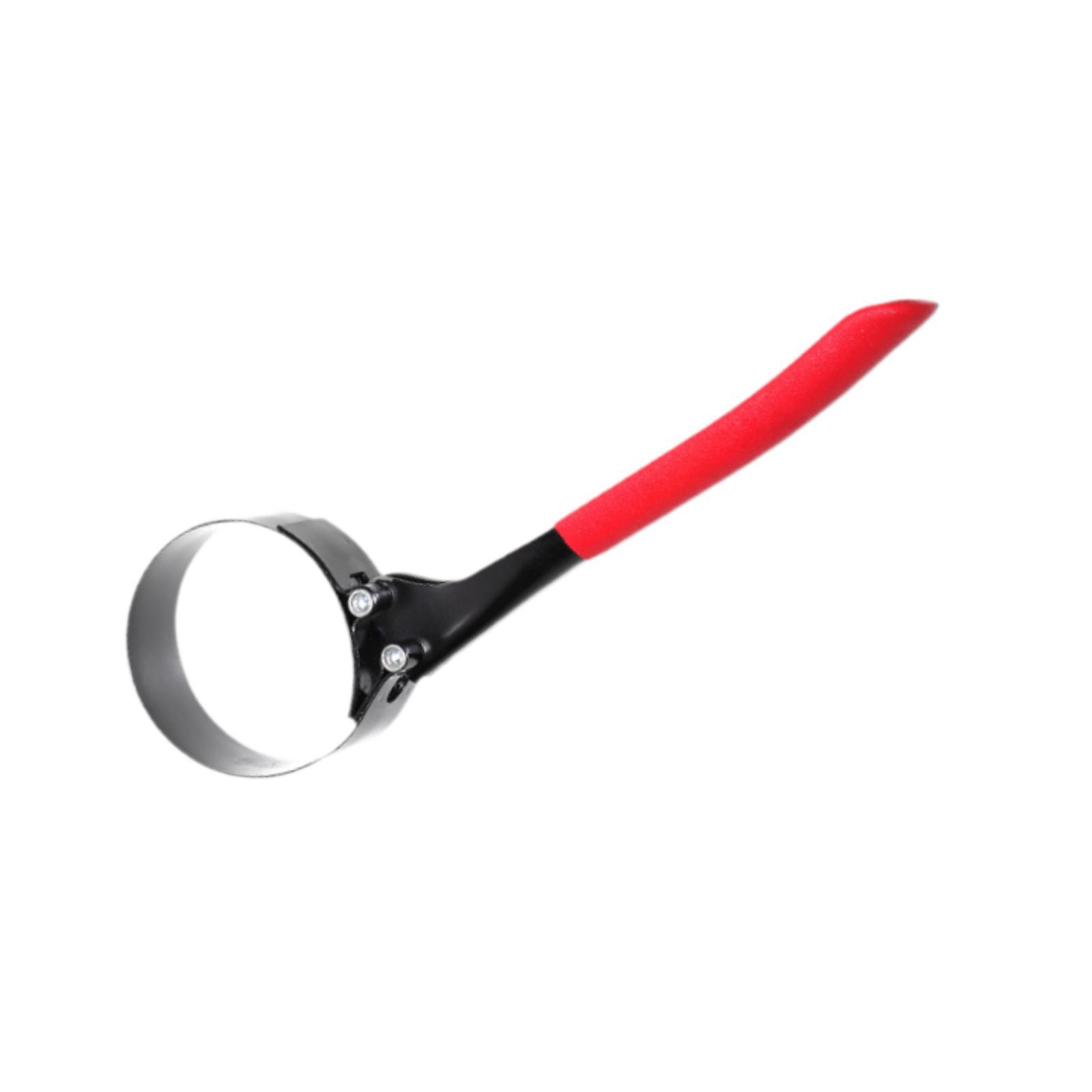 Oil filtrator Wrench Vehicle Maintenance Supplies XC54052