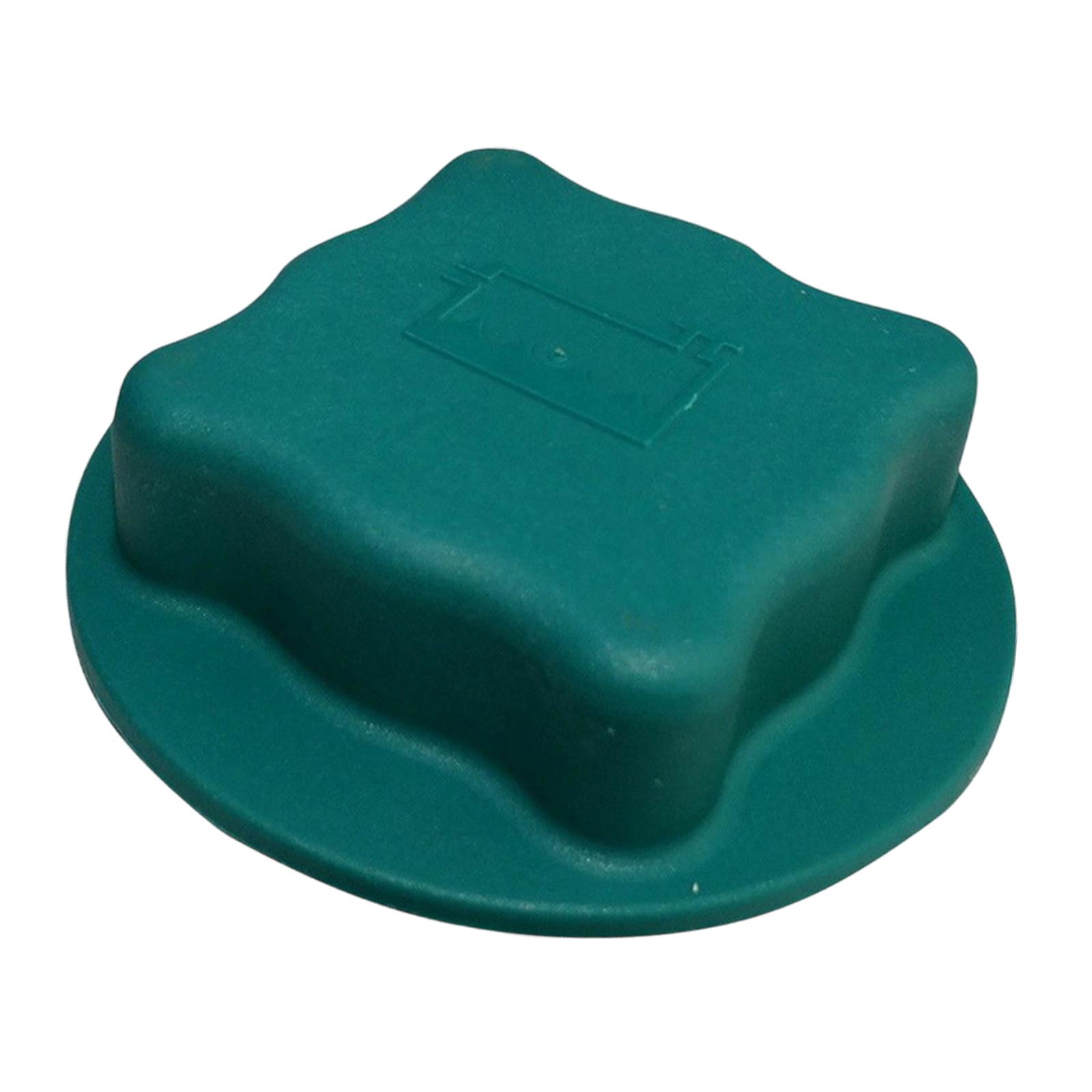 Coolant Radiator Expansion Tank Cap 9445462 for Volvo V40