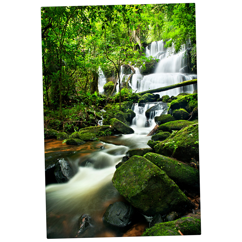 3D Waterproof Tapestry,Decorative Mural Indoor Outdoor Wall Decor