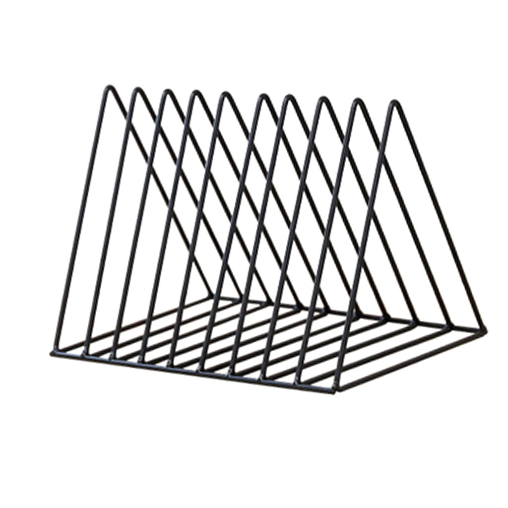 Schreibtisch Organizer Metall 2021 Schreibtisch Organizer Metall 2021