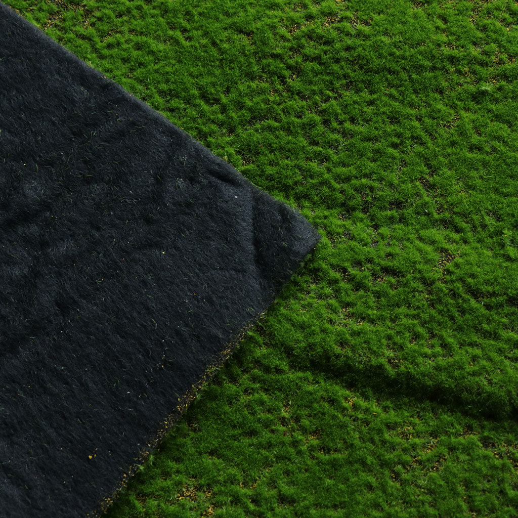 Synthetic Artificial Grass Turf Indoor Outdoor Balcony ...