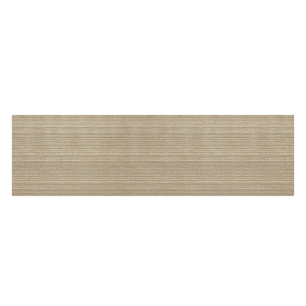 Modern Style Wooden Texture PVC Wall Paper Coverings Roll  Style06