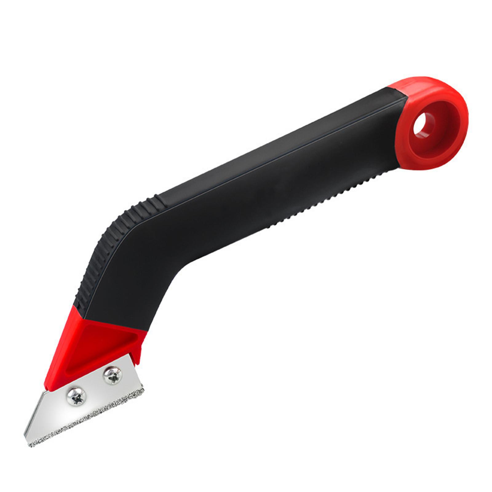 Blade Cleaner Scraper