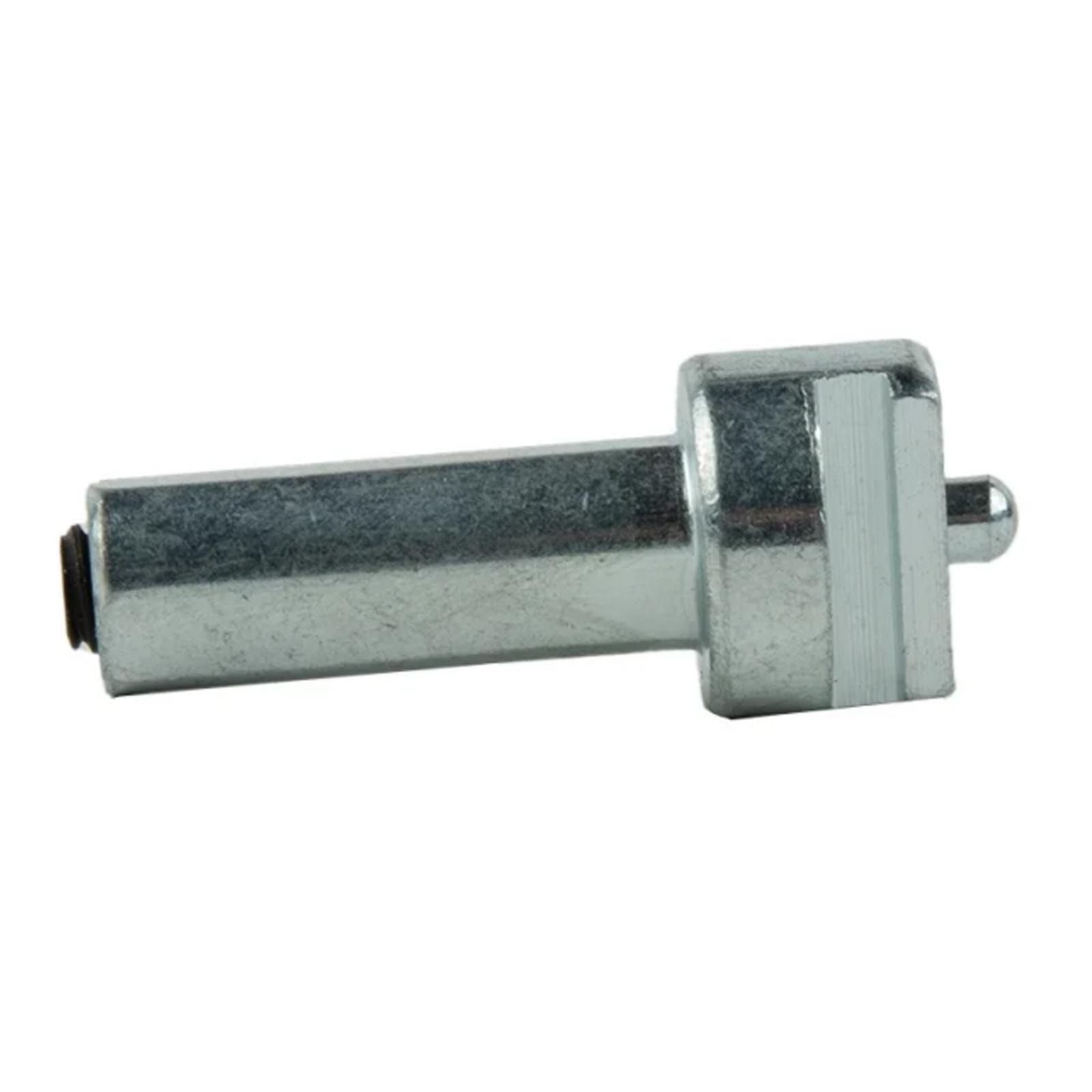 Drill Dredge Cleaner Adapter