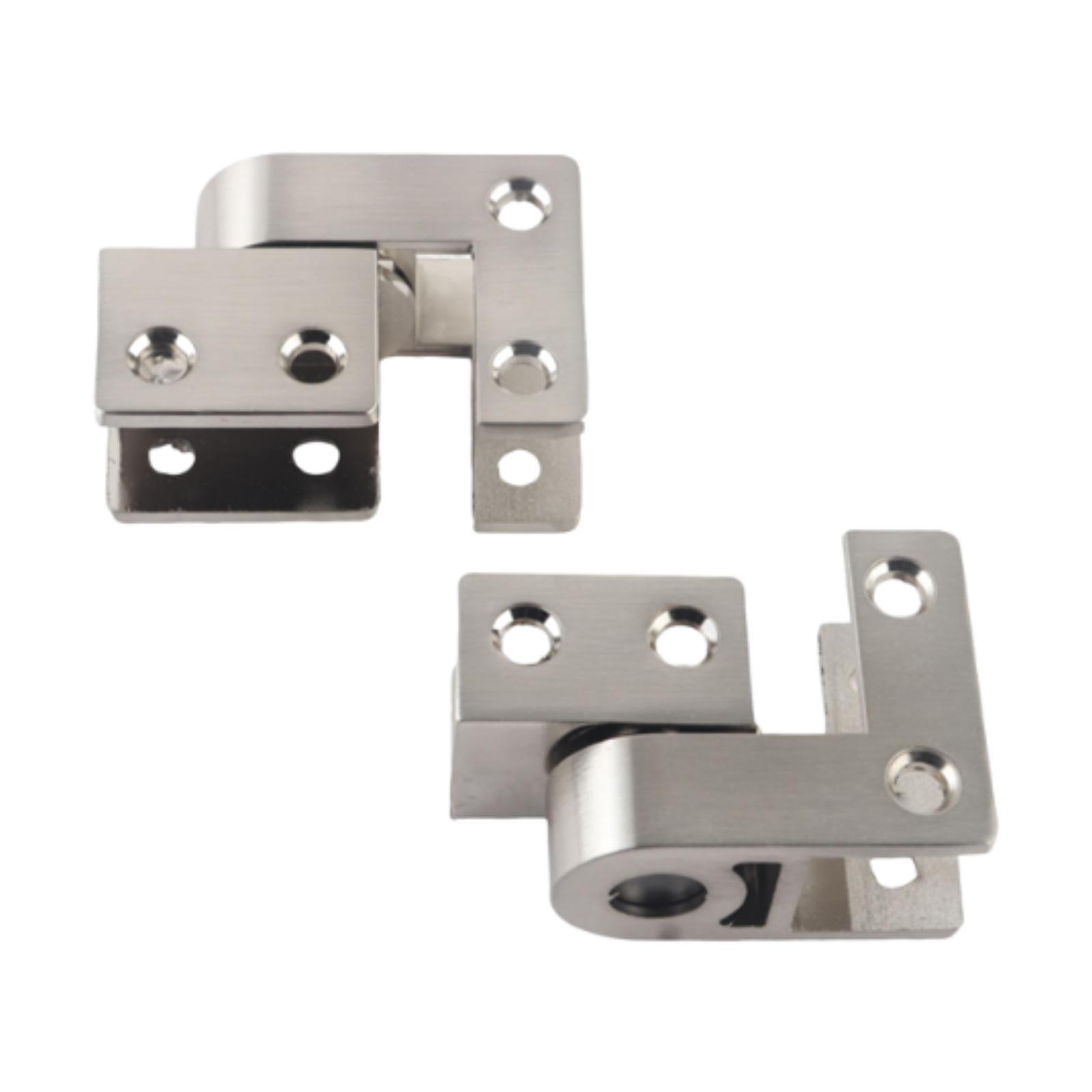 Partition Hinges For 25mm