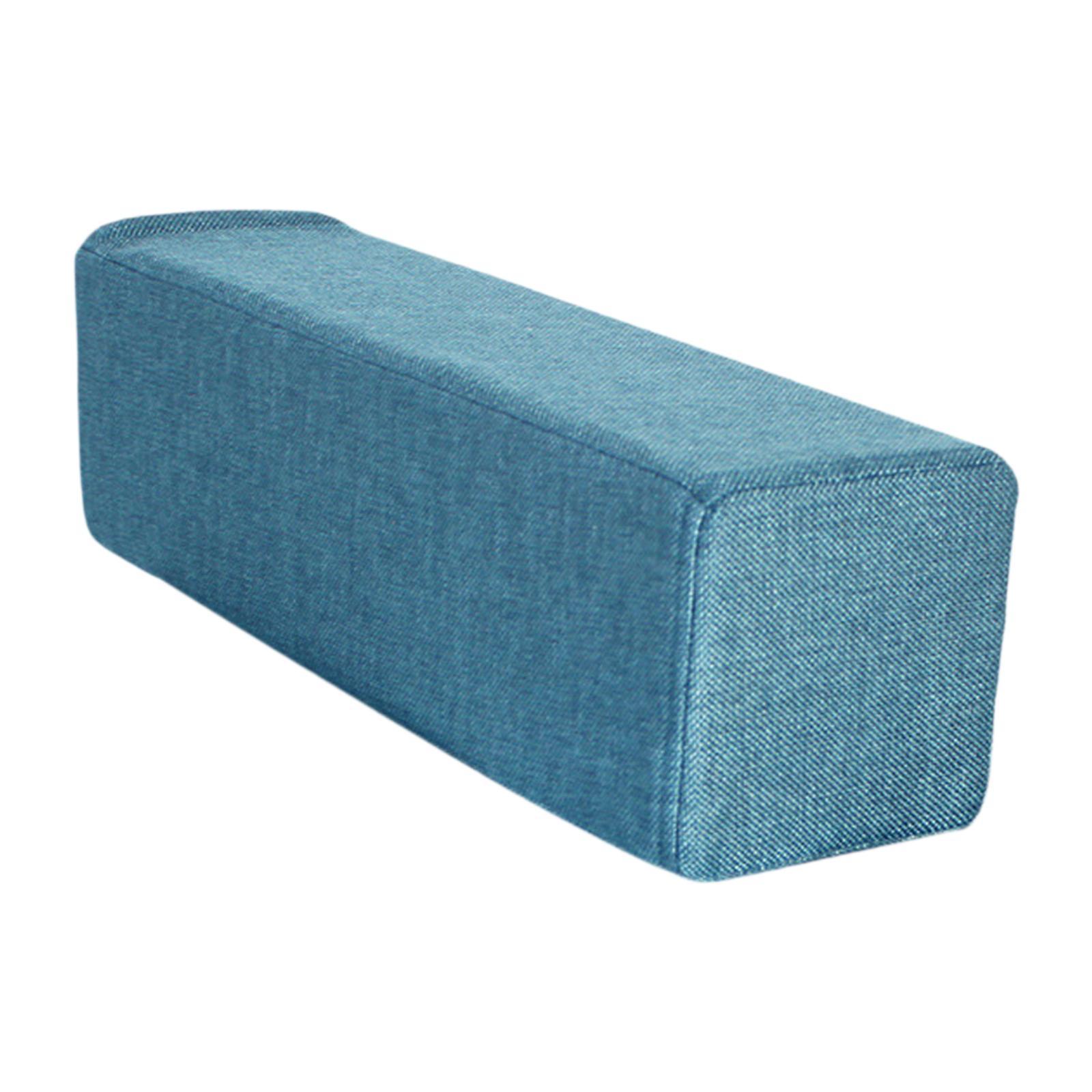 Couch Arm Rest Pillow
