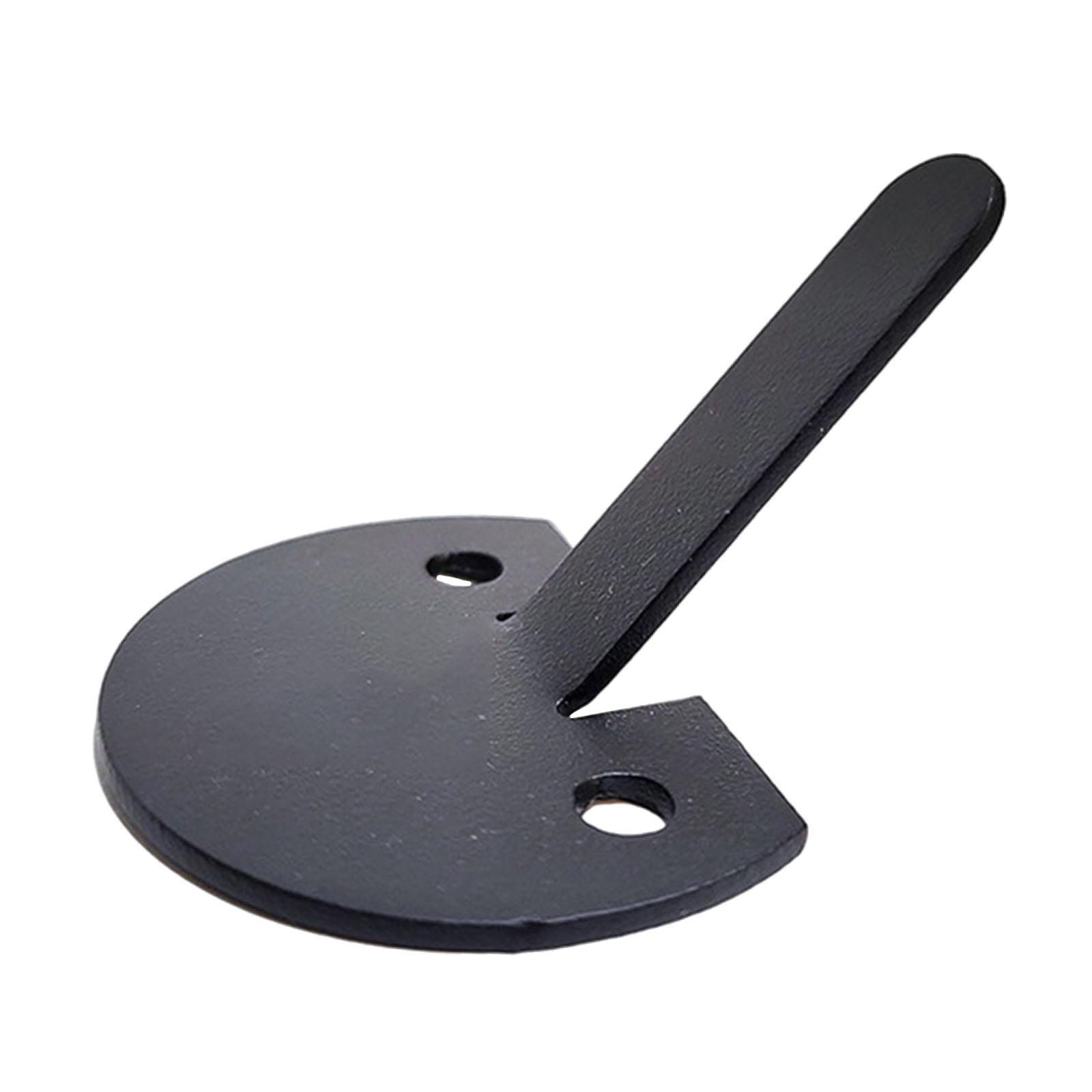 Skull Mount Hanger