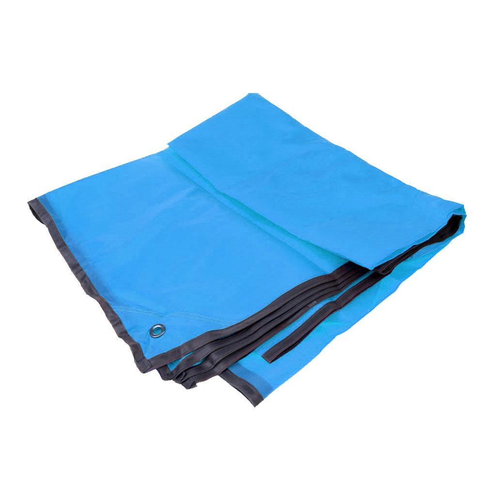 external frame pack replacement shoulder straps