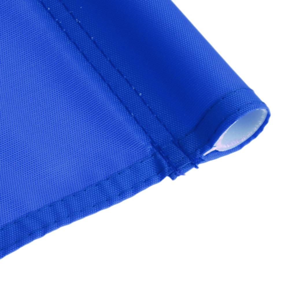 PuttingGreen Golf Backyard Practicing Target Aids Yellow