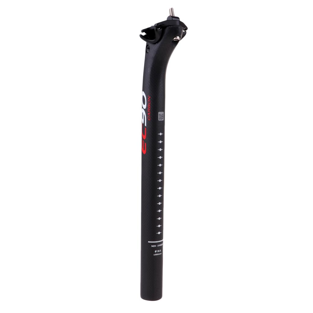 long bmx seat post