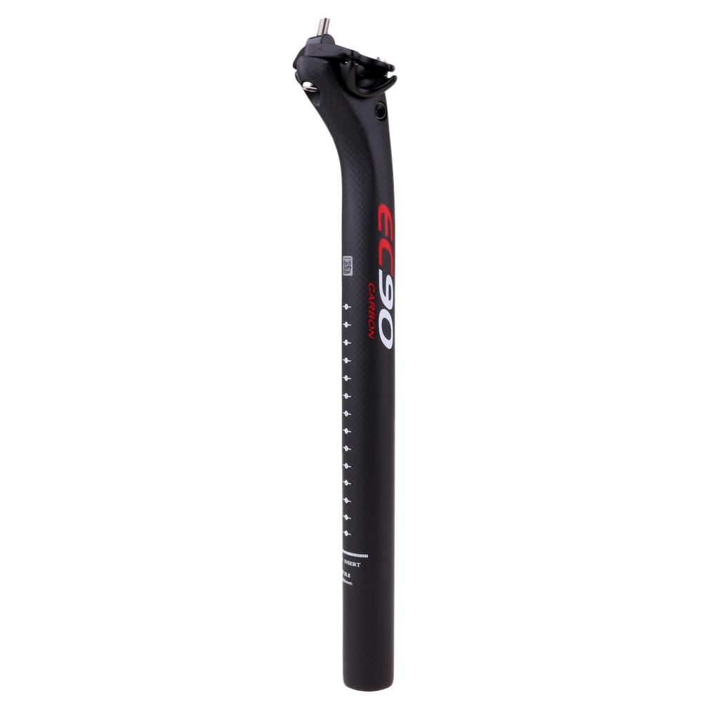seat post for bike