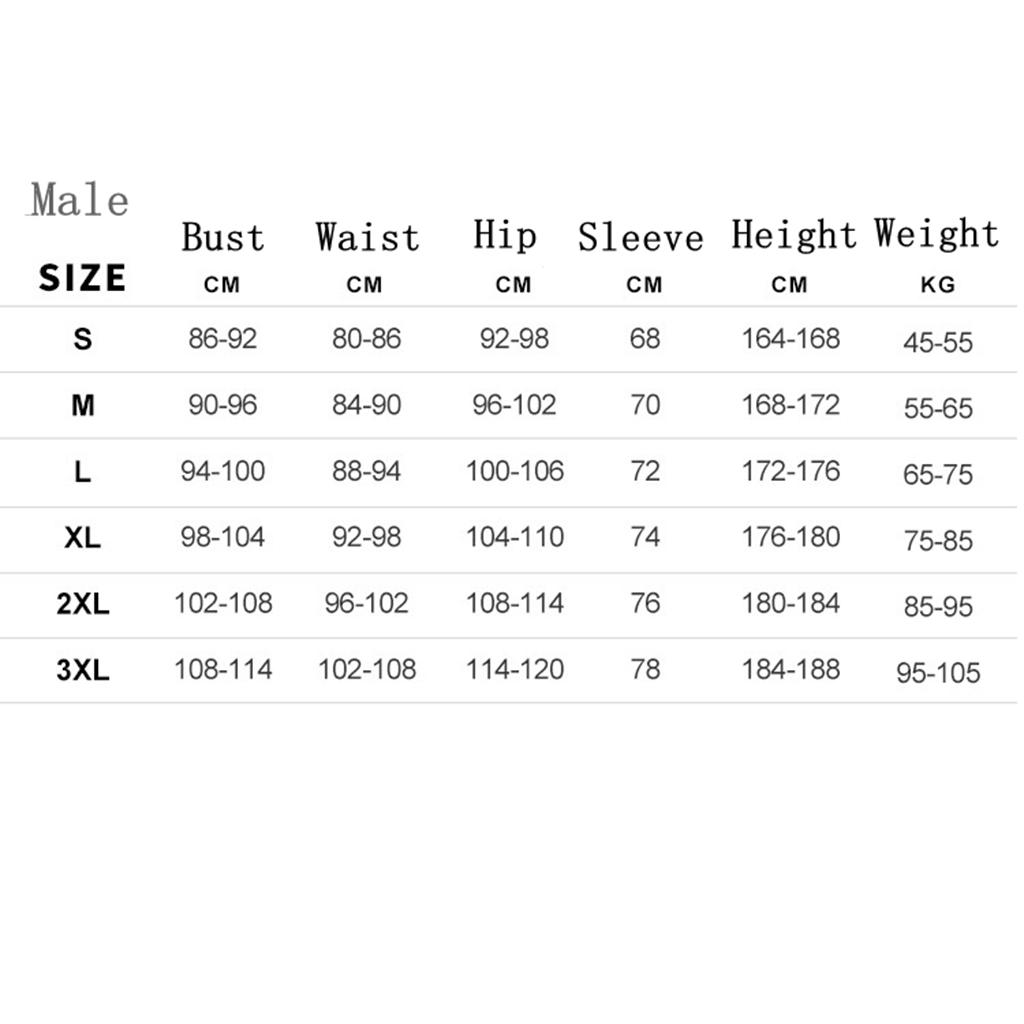 3mm Neoprene Wetsuit One Piece Back Zip F Swimming Diving Snorkeling Surfing Ebay