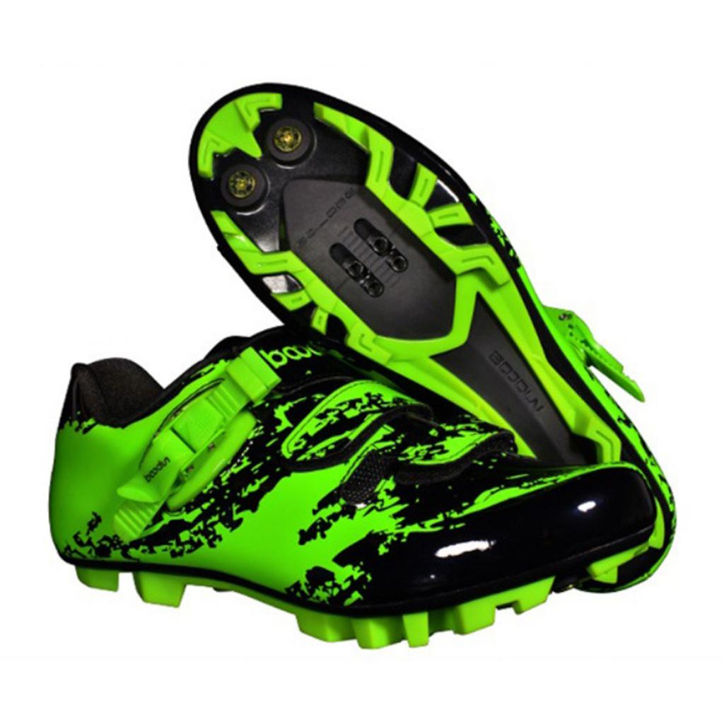 men's indoor cycling shoes spd