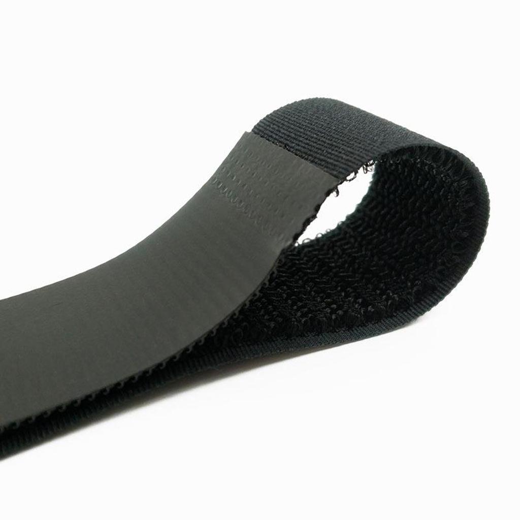 10x Durable Cinch Straps Replacement Bike Carrier Rack Strap Tie Downs 60cm