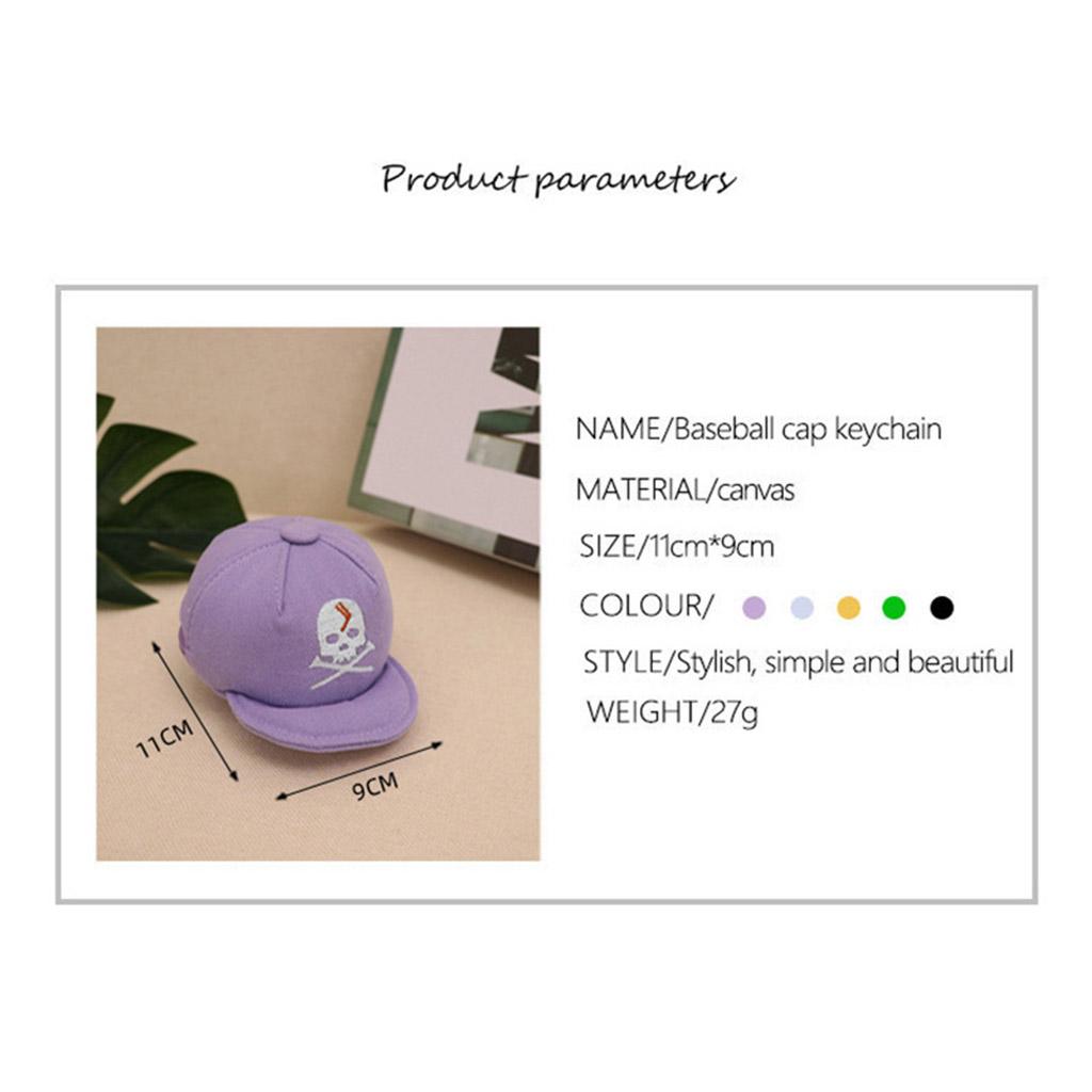 3xGolf Ball Carry Bag Small Pocket Zipper Holder Case Waist Pouch  Purple