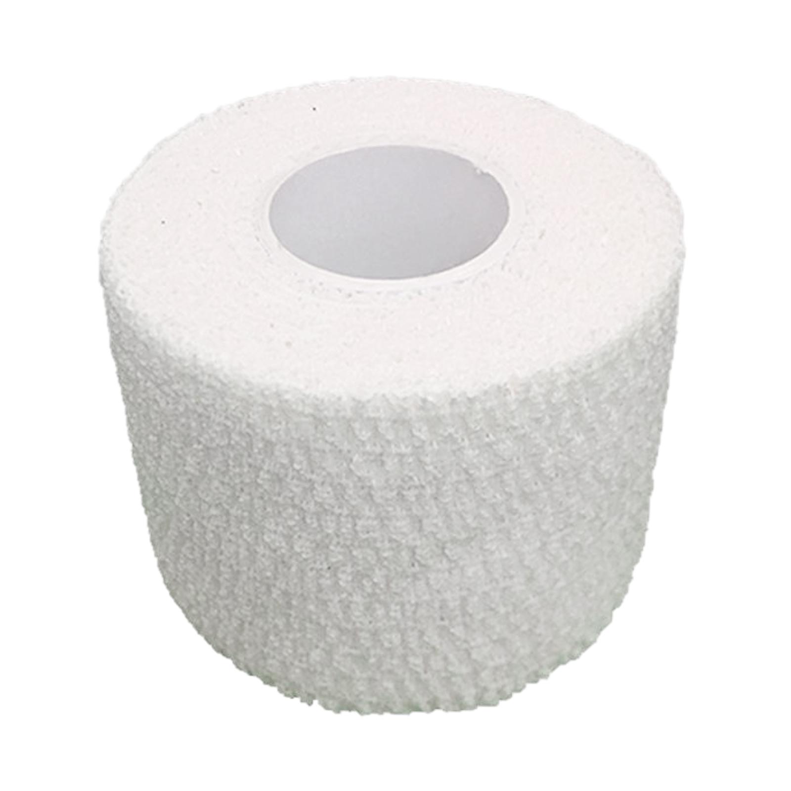 Sports Lifting Tape 4.5M