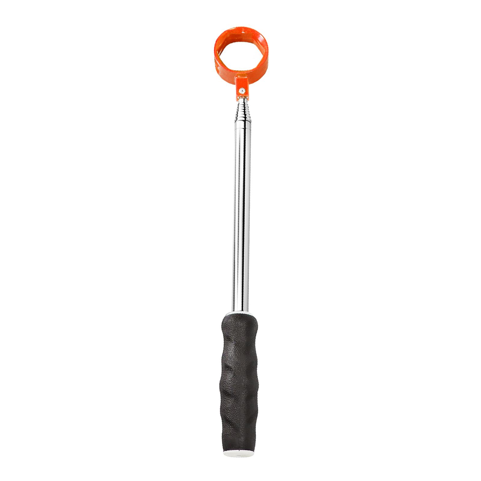 Golf Ball Retriever 9FT