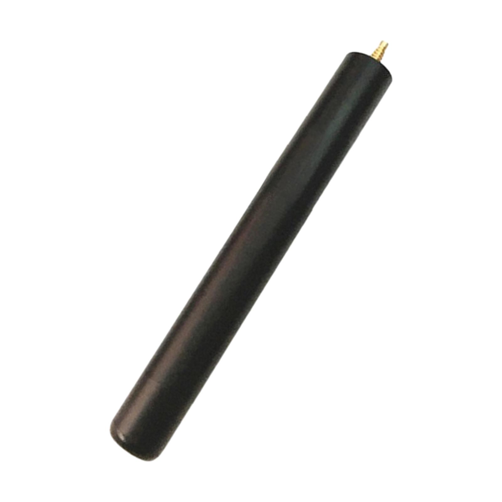 Billiard Cue Extension