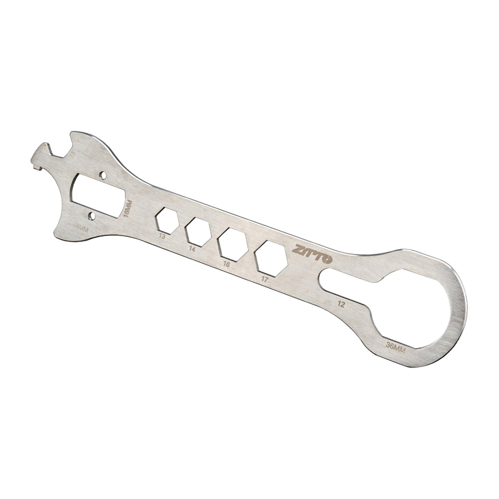 Bottom Bracket Tool