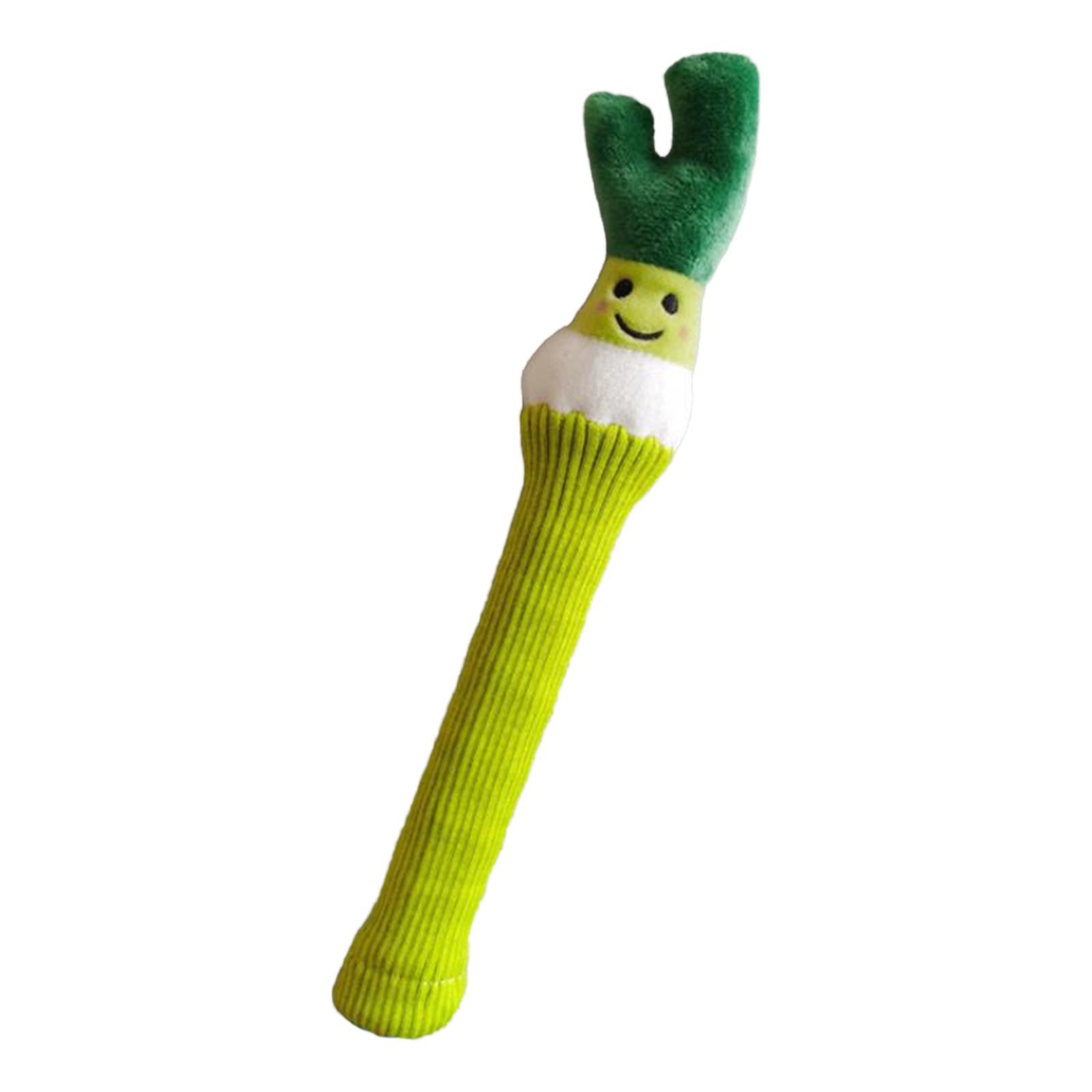 Badminton Racket Handle Cover