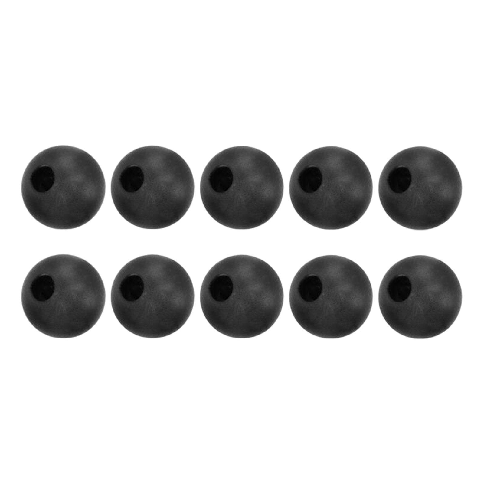 Cable Ball Stoppers 24.5mm