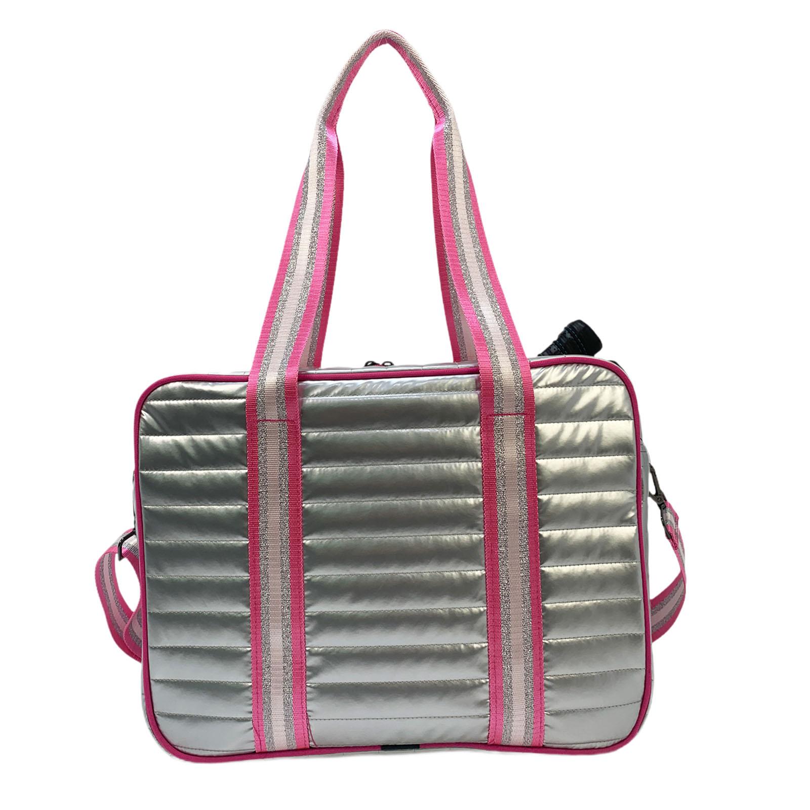 Tennis Racket Bag