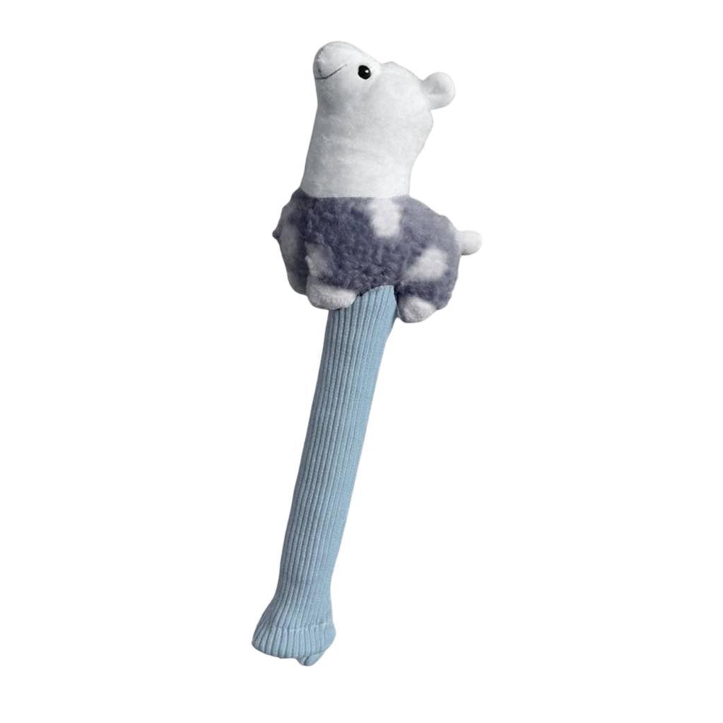 Racket Handle Cover Grip Protector