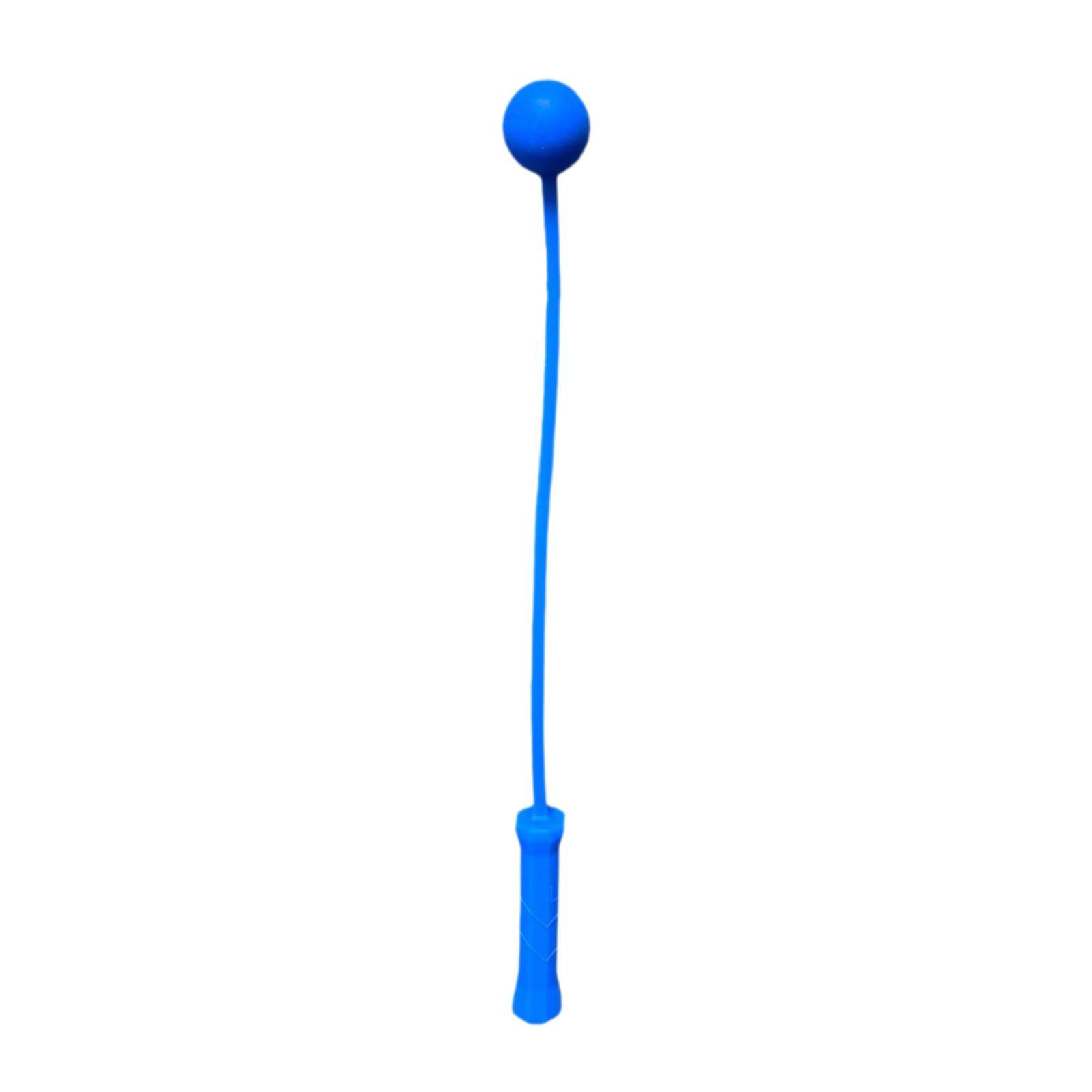 Tennis Serve Practice Tool 1 Ball