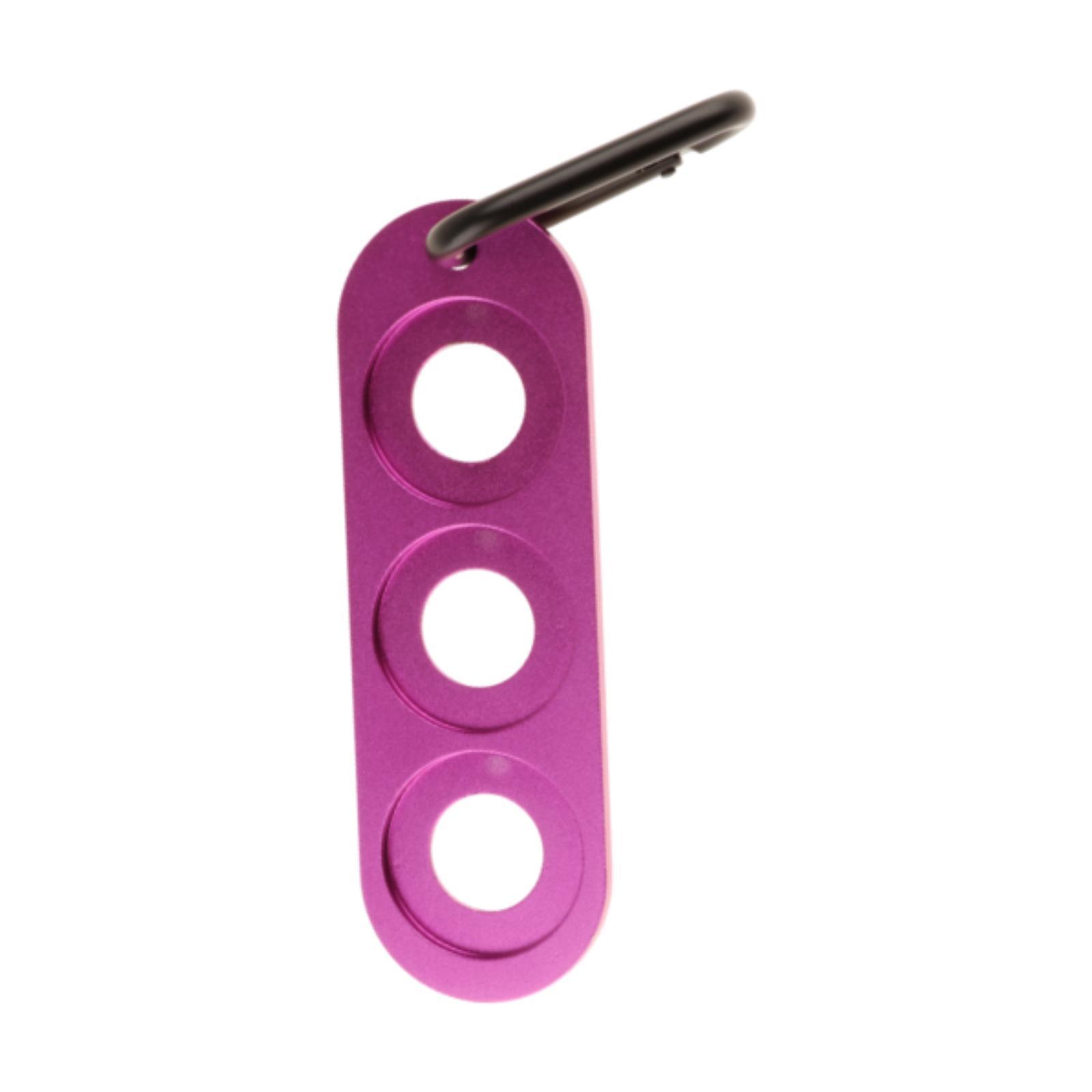 Pool Cue Joint Protector